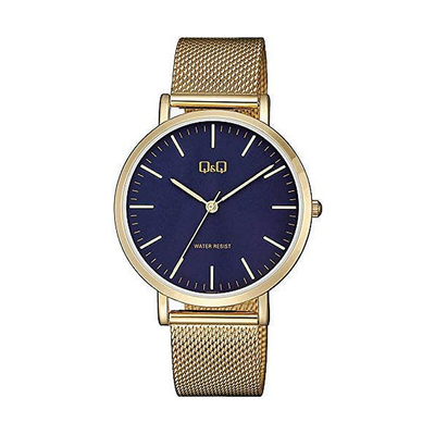 Product Ρολόι Ανδρικό Q&Q QA20J012Y base image