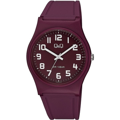 Product Ρολόι Unisex Q&Q VS42J008Y (? 40 mm) base image