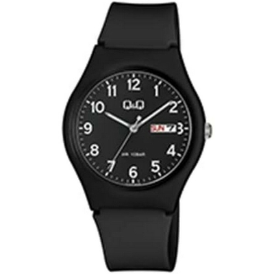 Product Ρολόι Ανδρικό Q&Q A212J004Y (? 38 mm) base image