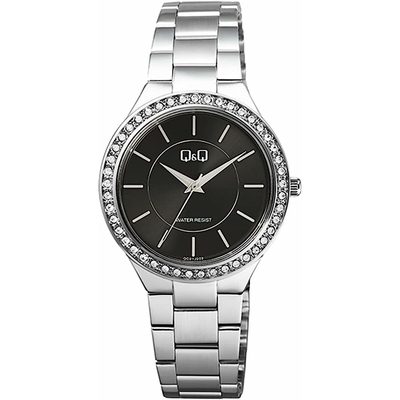 Product Ρολόι Γυναικείο Q&Q QC21J202Y (? 38 mm) base image