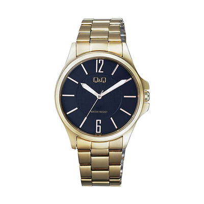 Product Ρολόι Ανδρικό Q&Q QA06J002Y (? 39 mm) base image
