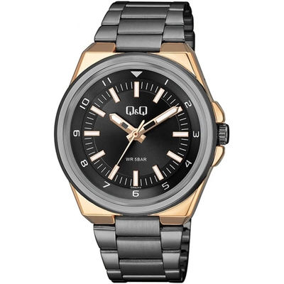 Product Ανδρικό Ρολόι Q&Q QZ68J412Y base image