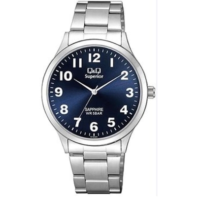 Product Ανδρικό Ρολόι Q&Q S278J205Y base image