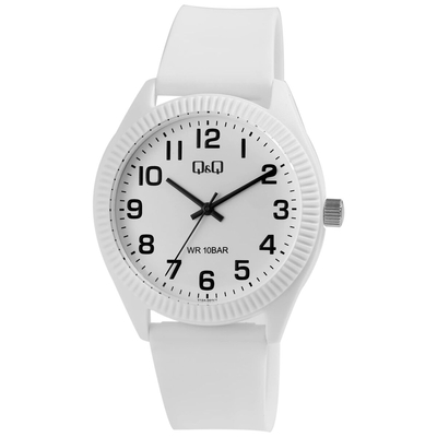 Product Ανδρικό Ρολόι Q&Q V12A-001VY (? 41 mm) base image