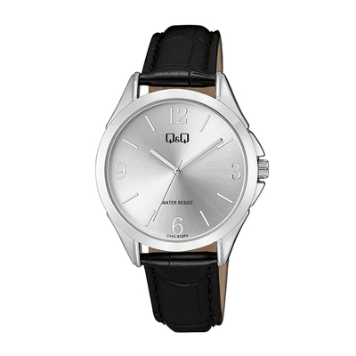 Product Γυναικείο Ρολόι Q&Q C04A-012PY (? 38 mm) base image
