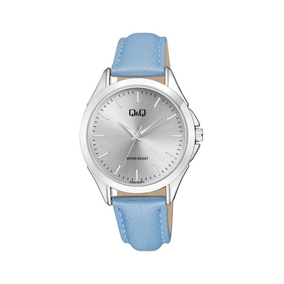 Product Γυναικείο Ρολόι Q&Q C04A-023PY (? 38 mm) base image