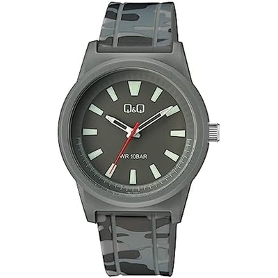 Product Ανδρικό Ρολόι Q&Q V35A-004VY base image