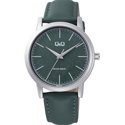 Product Ρολόι Ανδρικό Q&Q Q59B-003PY (? 40 mm) base image