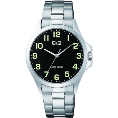 Product Ανδρικό Ρολόι Q&Q C36A-006PY (? 40 mm) base image
