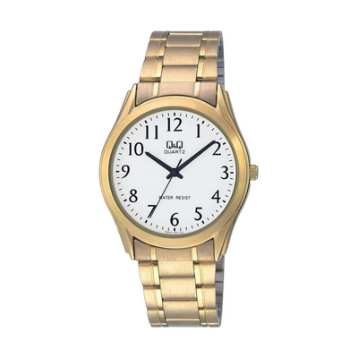 Product Ρολόι Ανδρικό Q&Q Q594J004Y (? 38 mm) base image