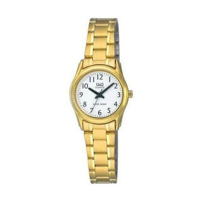Product Ρολόι Γυναικείο Q&Q Q595J004Y (? 26 mm) base image