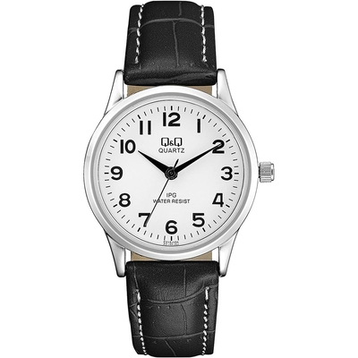 Product Ρολόι Γυναικείο Q&Q CLASSIC (? 30 mm) base image
