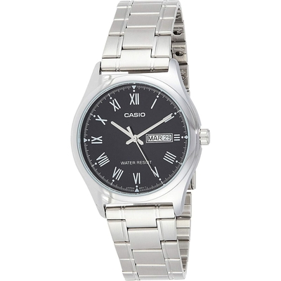 Product Ανδρικό Ρολόι Casio EASY READER base image