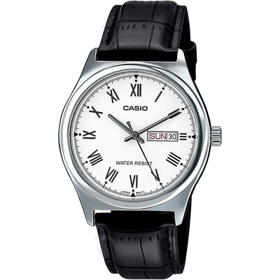 Product Ρολόι Ανδρικό Casio (? 38 mm) base image