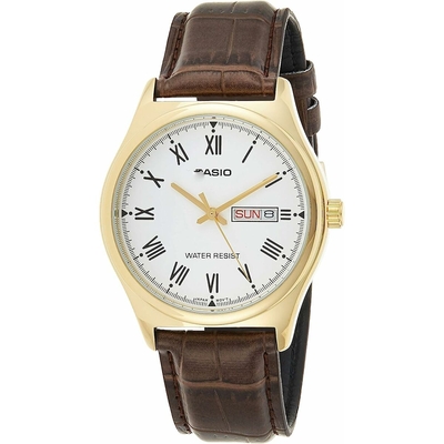 Product Ρολόι Ανδρικό Casio base image