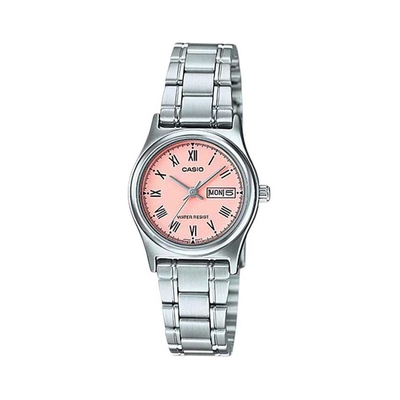 Product Γυναικείο Ρολόι Casio COLLECTION (? 25 mm) base image