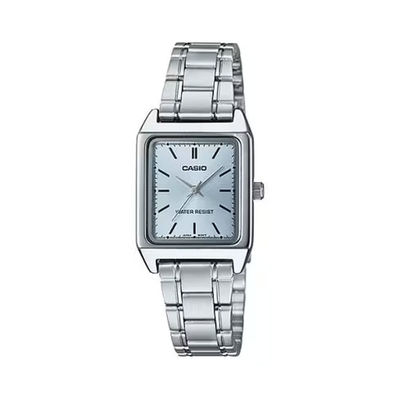Product Ρολόι Γυναικείο Casio base image