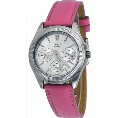 Product Γυναικείο Ρολόι Casio LTP-2088L-4A (? 33,5 mm) base image