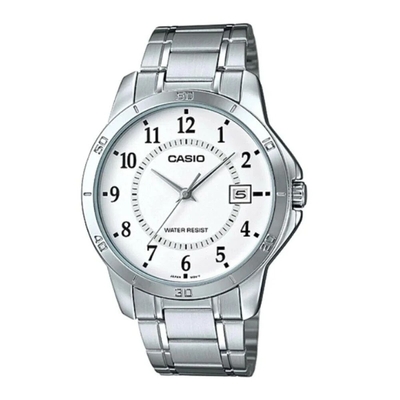 Product Ρολόι Ανδρικό Casio (? 41,5 mm) base image
