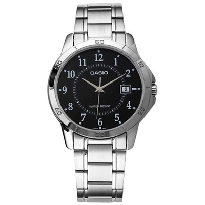 Product Ρολόι Γυναικείο Casio (? 30 mm) base image