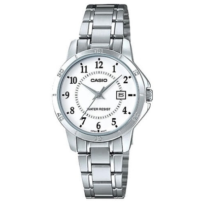Product Ρολόι Γυναικείο Casio COLLECTION (? 30 mm) base image