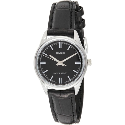 Product Ρολόι Γυναικείο Casio COLLECTION (? 28 mm) base image