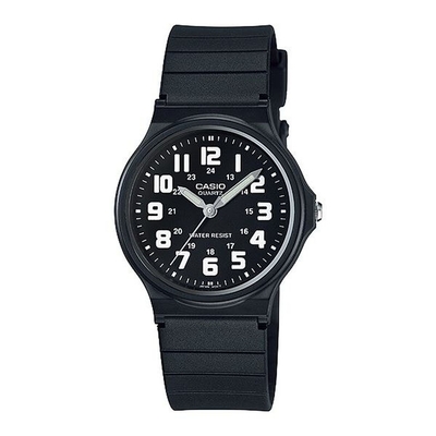 Product Ρολόι Unisex Casio MQ-71-1 (? 34 mm) base image