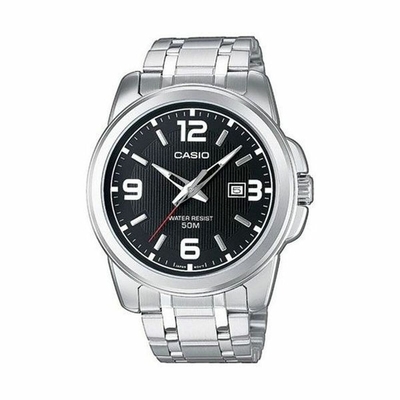 Product Ανδρικό Ρολόι Casio MTP-1314PD-1AVEF base image