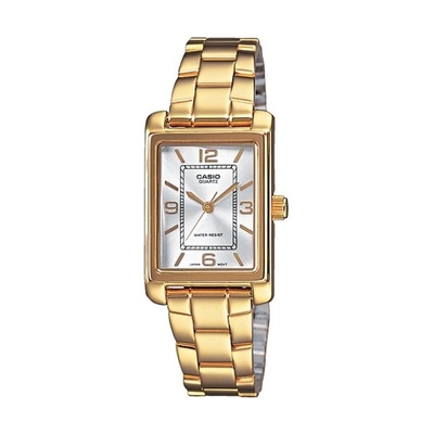 Product Γυναικείο Ρολόι Casio(4971850070870) base image