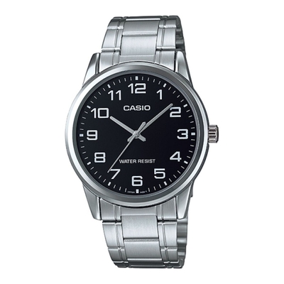 Product Ρολόι Ανδρικό Casio (? 38 mm) base image