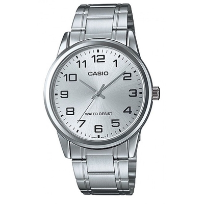 Product Ρολόι Ανδρικό Casio (? 38 mm) base image