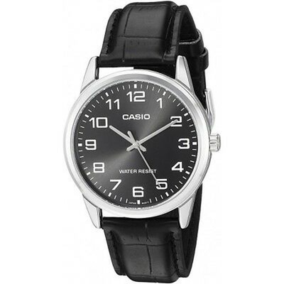 Product Ρολόι Ανδρικό Casio (? 38 mm) base image