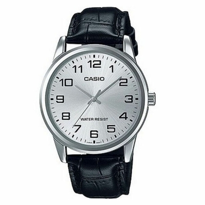 Product Ρολόι Ανδρικό Casio (? 38 mm) base image