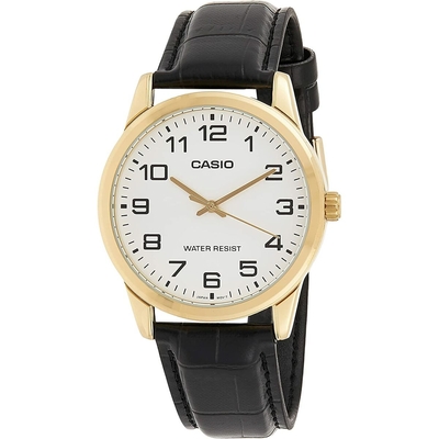 Product Ρολόι Ανδρικό Casio (? 38 mm) base image