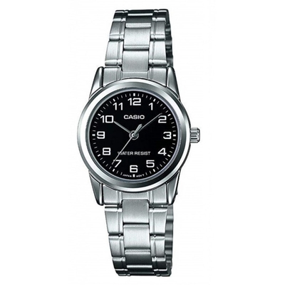 Product Ρολόι Γυναικείο Casio LTP-V001D-1 (? 25 mm) base image