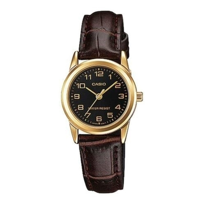 Product Ρολόι Γυναικείο Casio (? 25 mm) base image