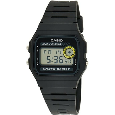 Product Ρολόι Γυναικείο Casio VINTAGE (? 32 mm) base image
