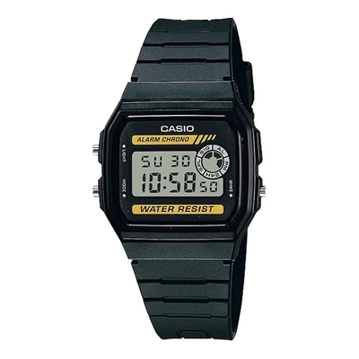 Product Ρολόι Γυναικείο Casio VINTAGE (32,5 mm) (? 32 mm) base image