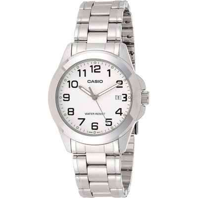 Product Ανδρικό Ρολόι Casio COLLECTION base image
