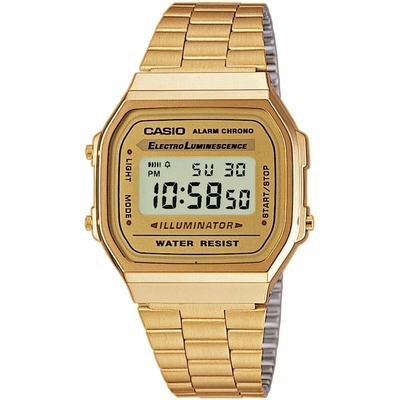 Product Ανδρικό Ρολόι Casio VINTAGE (? 36 mm) base image