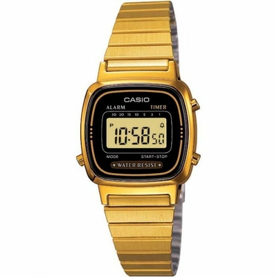 Product Ρολόι Γυναικείο Casio base image