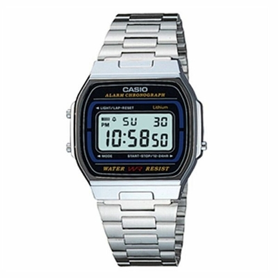 Product Ρολόι Unisex Casio VINTAGE base image