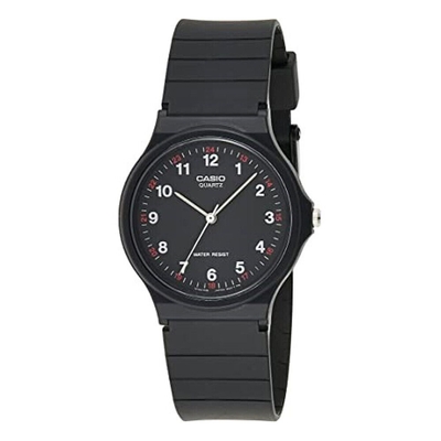 Product Ρολόι Γυναικείο Casio base image