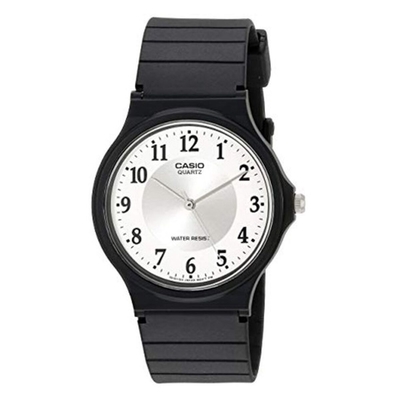 Product Ρολόι Unisex Casio (? 34 mm) base image