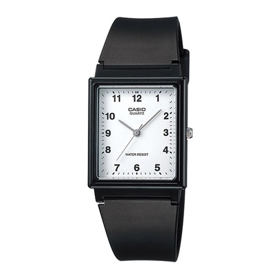 Product Ρολόι Ανδρικό Casio base image