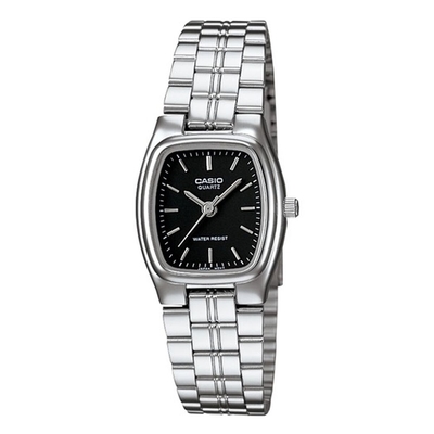 Product Ρολόι Γυναικείο Casio base image