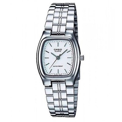 Product Ρολόι Γυναικείο Casio (? 22 mm) base image
