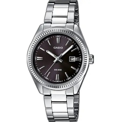 Product Γυναικείο Ρολόι Casio COLLECTION (? 30 mm) base image