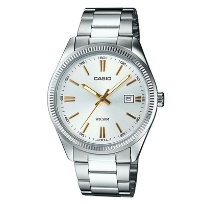 Product Ρολόι Γυναικείο Casio (? 32 mm) base image