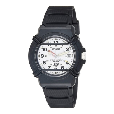 Product Ρολόι Ανδρικό Casio 4971850474746 Μαύρο (? 41 mm) base image